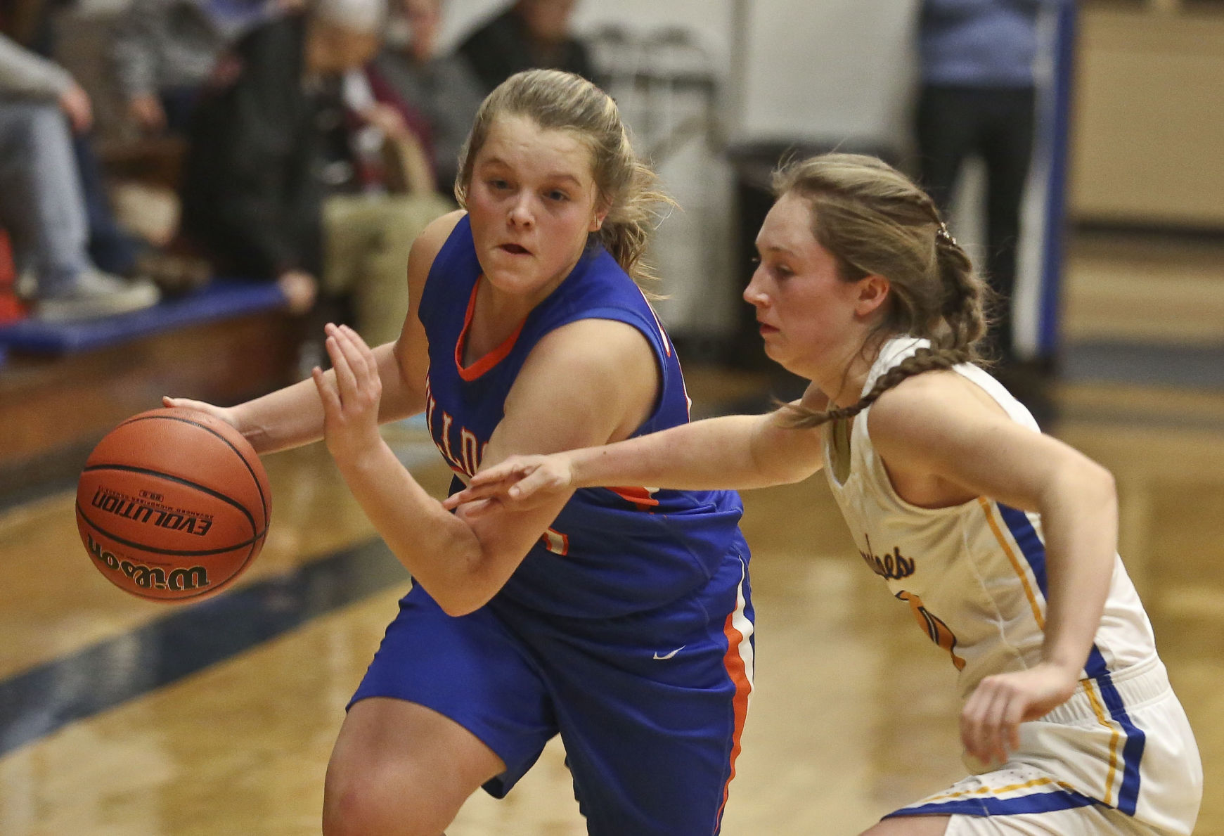 Tri-City Sangamon Valley St. Teresa26 01.05.19.JPG